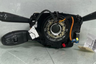 Com (Bloc Contacteur Tournant+Commodo Essuie Glace+Commodo Phare) PEUGEOT 208 1 Photo n°1