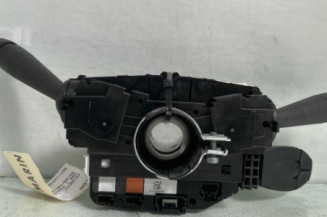 Com (Bloc Contacteur Tournant+Commodo Essuie Glace+Commodo Phare) PEUGEOT 208 1