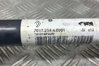 Cardan gauche (transmission) RENAULT KADJAR