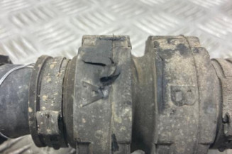 Cardan gauche (transmission) RENAULT KADJAR