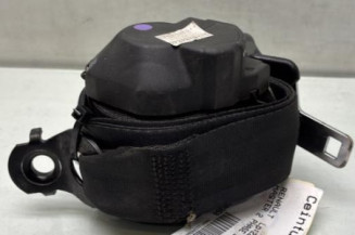Ceinture avant droit RENAULT MASTER 2 Photo n°1