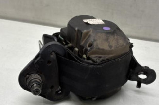 Ceinture avant droit RENAULT MASTER 2