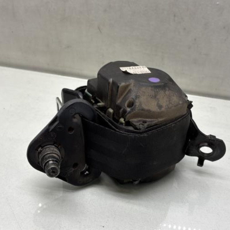 Ceinture avant droit RENAULT MASTER 2 Photo n°2