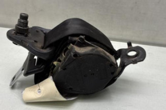Ceinture avant droit RENAULT MASTER 2