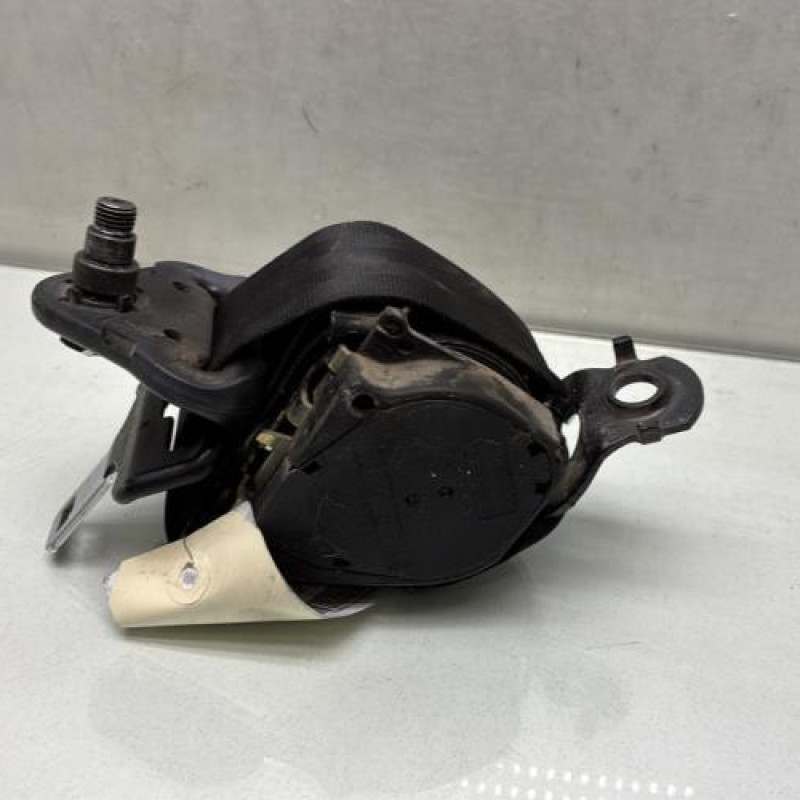 Ceinture avant droit RENAULT MASTER 2 Photo n°3