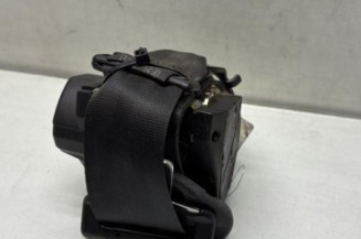 Ceinture avant gauche RENAULT MASTER 2