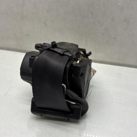 Ceinture avant gauche RENAULT MASTER 2