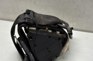 Ceinture avant gauche RENAULT MASTER 2