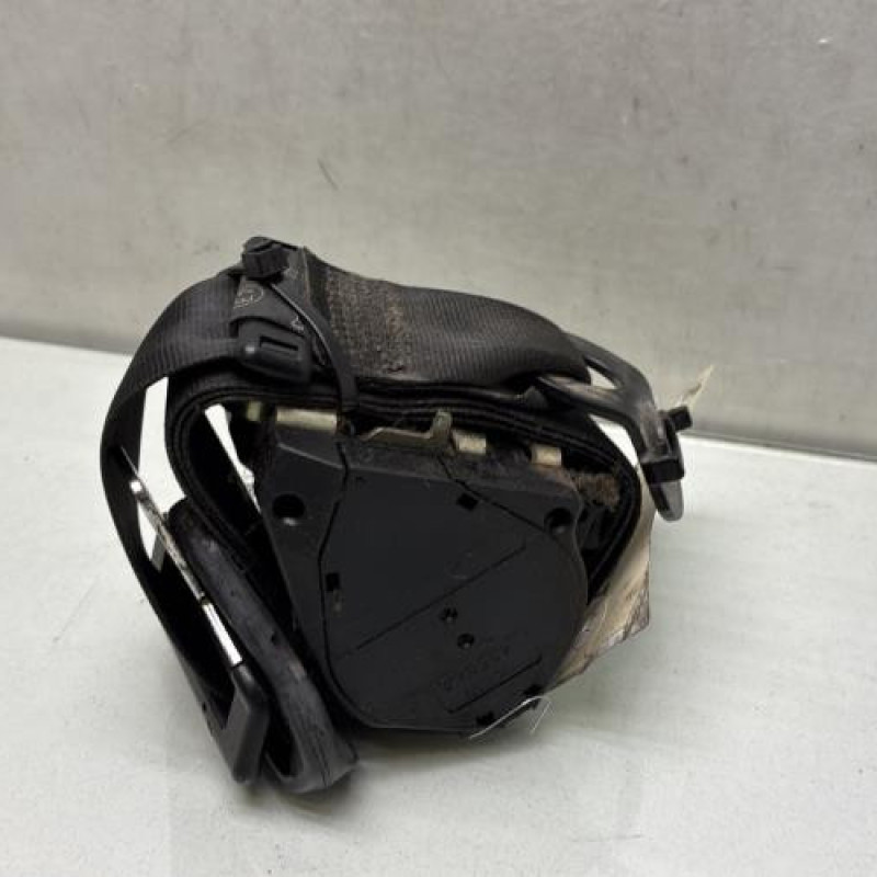 Ceinture avant gauche RENAULT MASTER 2 Photo n°3