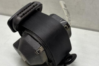 Ceinture avant gauche RENAULT MASTER 2