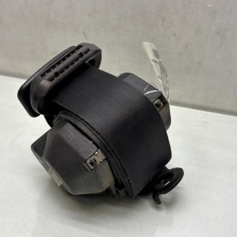 Ceinture avant gauche RENAULT MASTER 2 Photo n°4