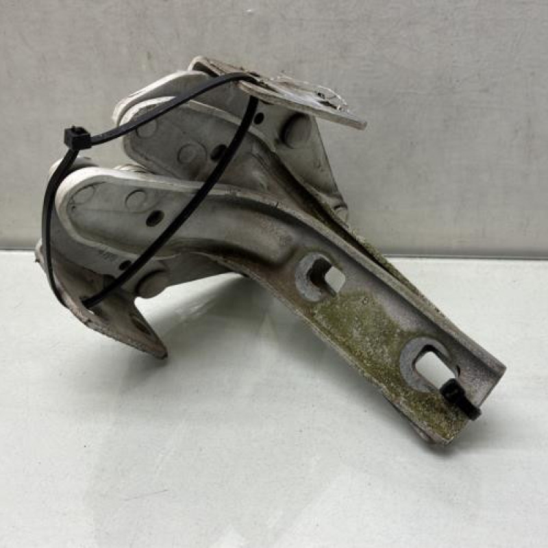 Charniere de capot RENAULT MASTER 2 Photo n°1