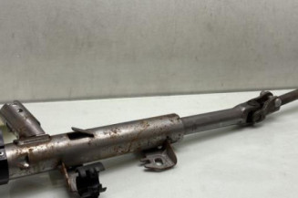 Colonne de direction RENAULT MASTER 2 Photo n°1