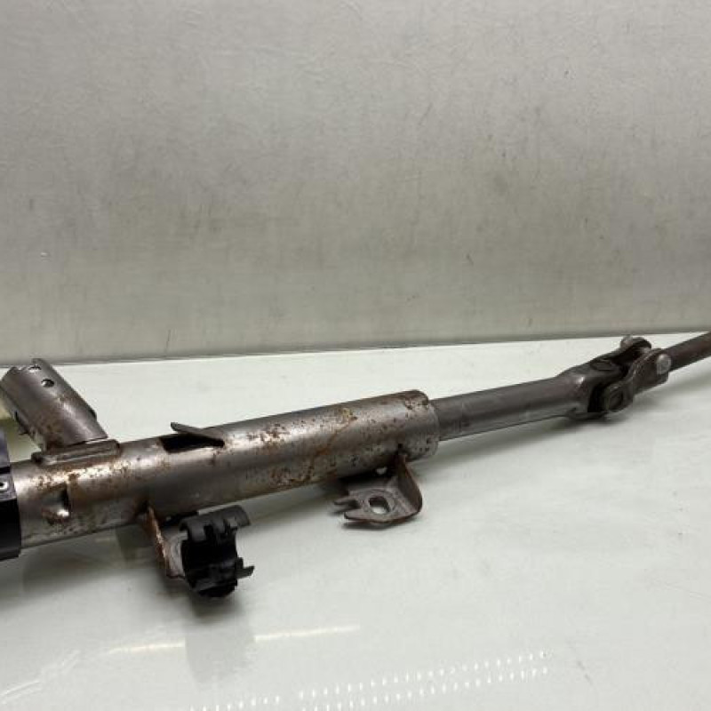 Colonne de direction RENAULT MASTER 2 Photo n°1