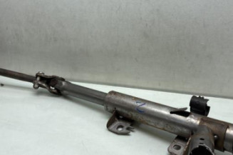 Colonne de direction RENAULT MASTER 2