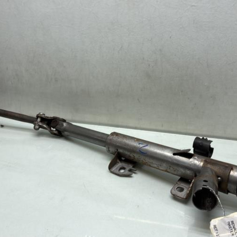 Colonne de direction RENAULT MASTER 2 Photo n°2