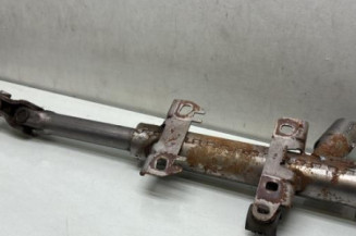 Colonne de direction RENAULT MASTER 2