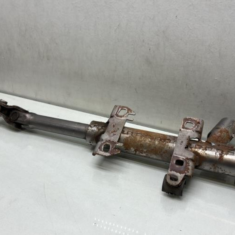 Colonne de direction RENAULT MASTER 2 Photo n°3