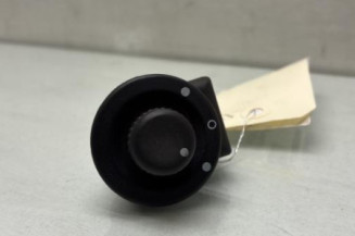 Commande retroviseurs RENAULT MASTER 2 Photo n°1