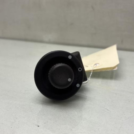 Commande retroviseurs RENAULT MASTER 2 Photo n°1