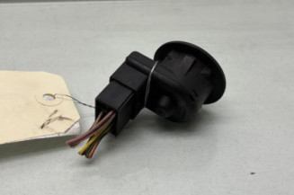 Commande retroviseurs RENAULT MASTER 2