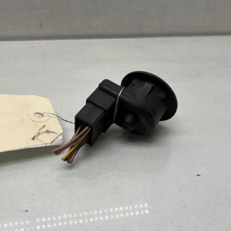 Commande retroviseurs RENAULT MASTER 2