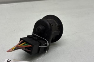 Commande retroviseurs RENAULT MASTER 2