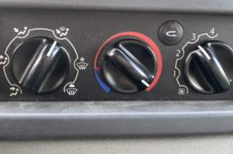 Commande retroviseurs RENAULT MASTER 2