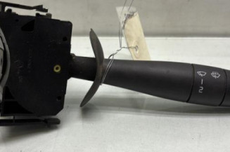 Commodo d'essuie glaces RENAULT MASTER 2 Photo n°1