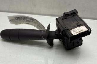 Commodo d'essuie glaces RENAULT MASTER 2