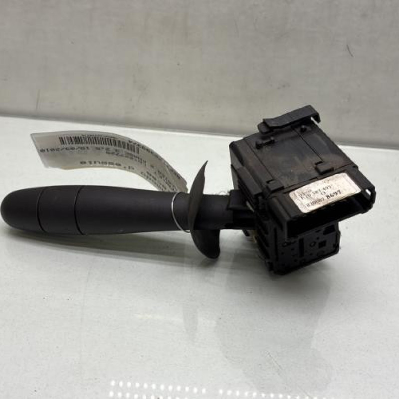 Commodo d'essuie glaces RENAULT MASTER 2 Photo n°2