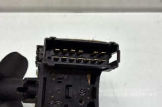 Commodo d'essuie glaces RENAULT MASTER 2