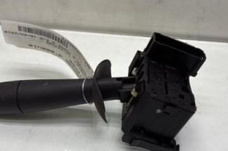 Commodo d'essuie glaces RENAULT MASTER 2