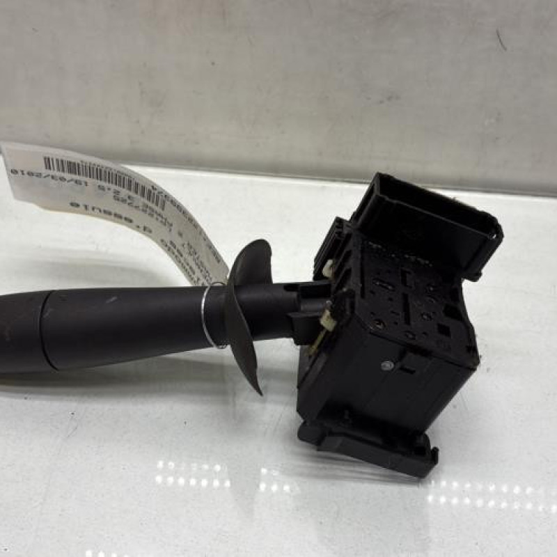 Commodo d'essuie glaces RENAULT MASTER 2 Photo n°5