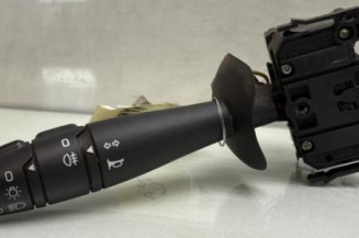 Commodo phare RENAULT MASTER 2 Photo n°1