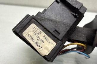 Commodo phare RENAULT MASTER 2