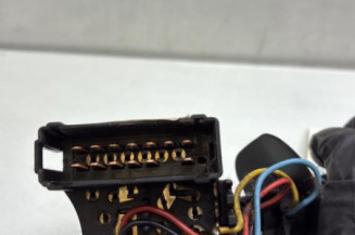 Commodo phare RENAULT MASTER 2