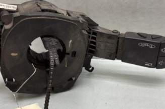 Contacteur tournant RENAULT MASTER 2 Photo n°1