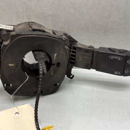 Contacteur tournant RENAULT MASTER 2 Photo n°1