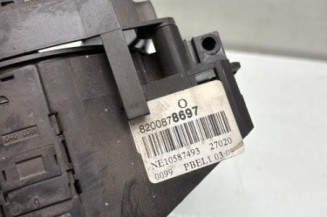 Contacteur tournant RENAULT MASTER 2