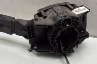 Contacteur tournant RENAULT MASTER 2