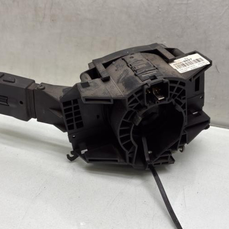 Contacteur tournant RENAULT MASTER 2 Photo n°3