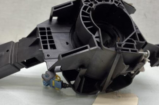 Contacteur tournant RENAULT MASTER 2