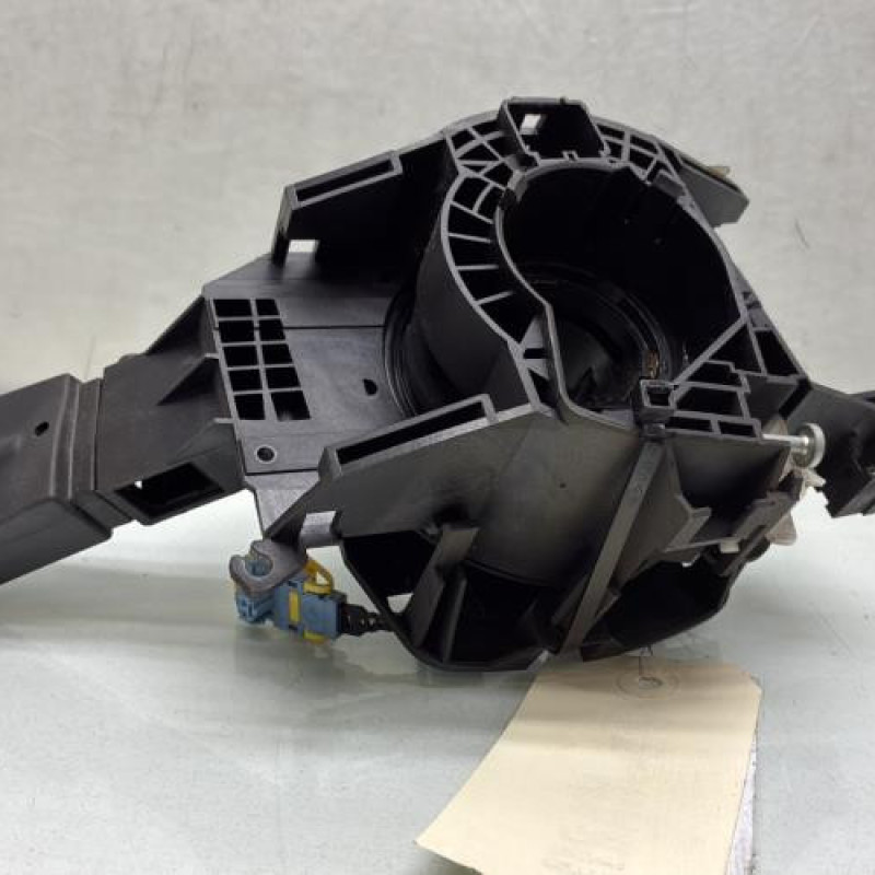 Contacteur tournant RENAULT MASTER 2 Photo n°4