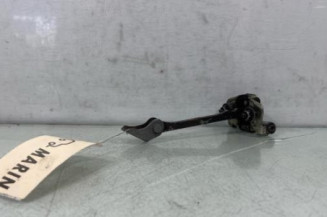 Arret de porte avant gauche RENAULT MASTER 3 Photo n°1