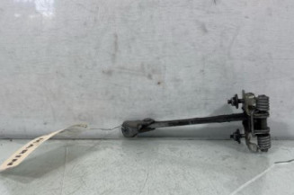 Arret de porte avant gauche RENAULT MASTER 3