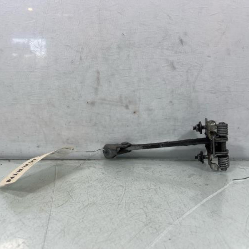 Arret de porte avant gauche RENAULT MASTER 3 Photo n°2