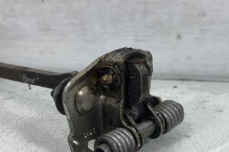 Arret de porte avant gauche RENAULT MASTER 3