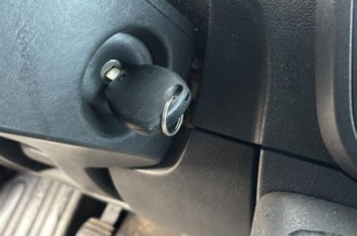 Arret de porte avant gauche RENAULT MASTER 3