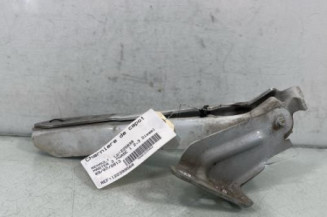 Charniere de capot RENAULT MASTER 3 Photo n°1